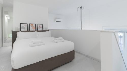 Italianway Comfort - Tortona 8