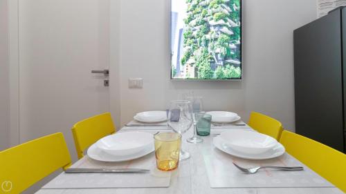 Italianway Comfort - Taramelli 60