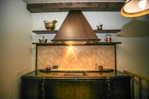 Ảnh trong thư viện ảnh của Rest ART ở Anykščiai