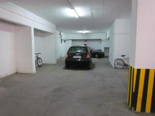 Foto dalla galleria di Apartamento Serena a Vila Real de Santo António