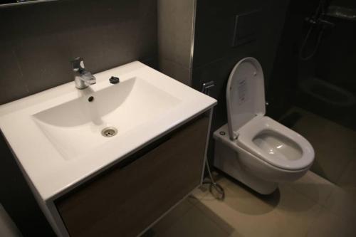 Galeriebild der Unterkunft Bustani Villa in Zanzibar City