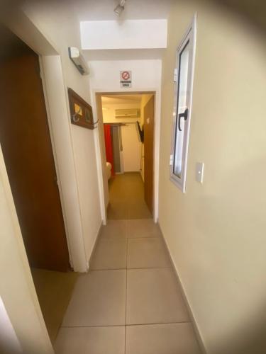 Galeriebild der Unterkunft Deptos Drei Kinder in Belén de Escobar