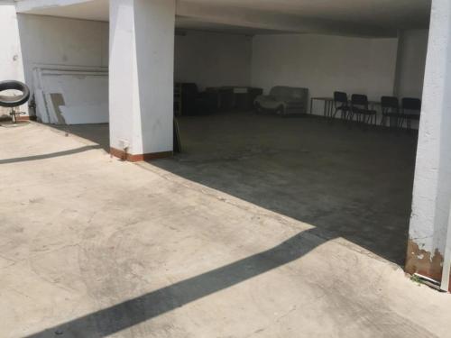 Fotografie z fotogalerie ubytování Adhara Guesthouse v destinaci Johannesburg