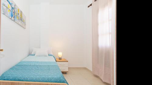 Apartment Sunset Beach Playa Blanca By pvl
