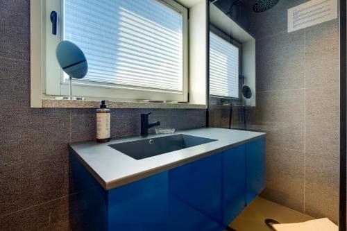 Porto Heritage Balcony Apartment