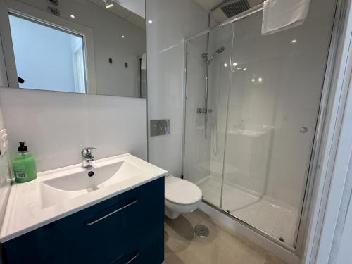Nerja Paradise Rentals - Villa Bonilla