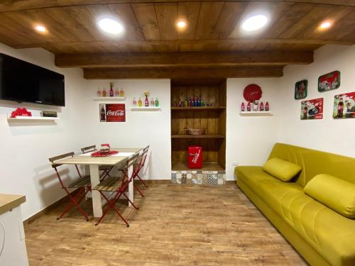 Casa Annare