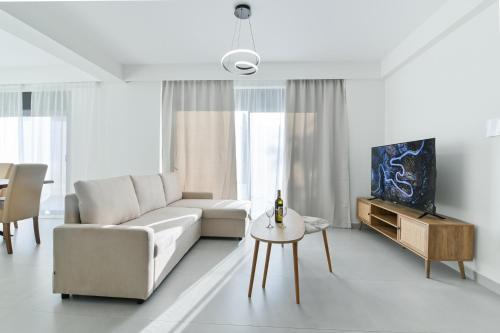Divodi Living