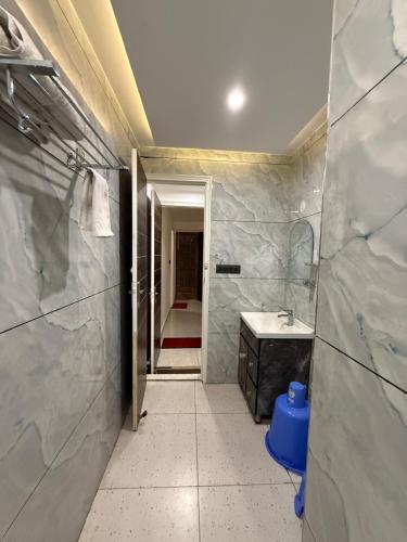 Billede fra billedgalleriet på Skyvale Nainital 4BHK Mountain View Villa i Bhowāli