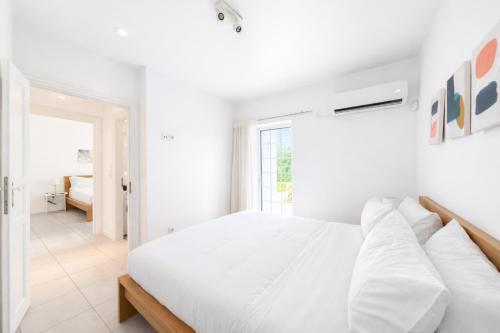 Andromaches by Verde Apartments