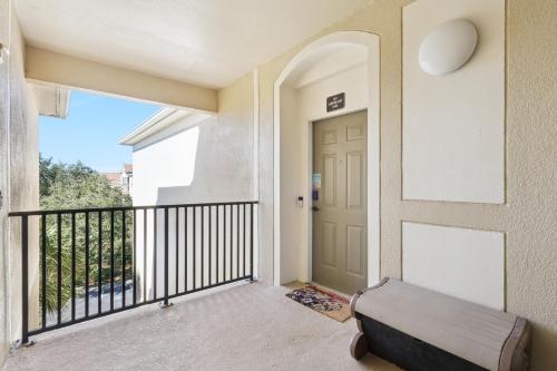 3BR Windsor Hills Condo Water Park and Skeeball Near Disney No Resort Fees photo 36