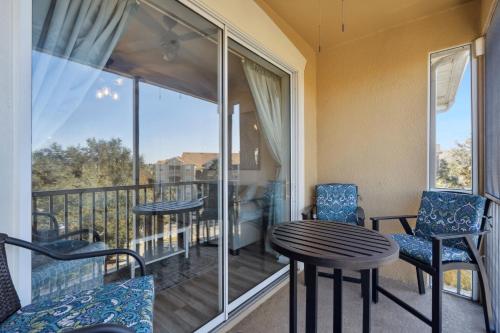 3BR Windsor Hills Condo Water Park and Skeeball Near Disney No Resort Fees photo 28