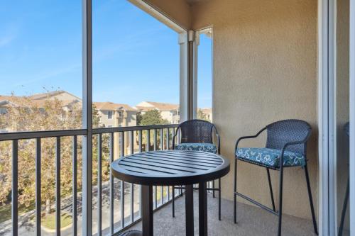 3BR Windsor Hills Condo Water Park and Skeeball Near Disney No Resort Fees photo 29