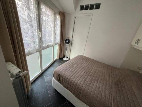 Milan Cathedral Apartment