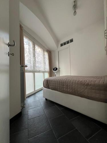 Milan Cathedral Apartment