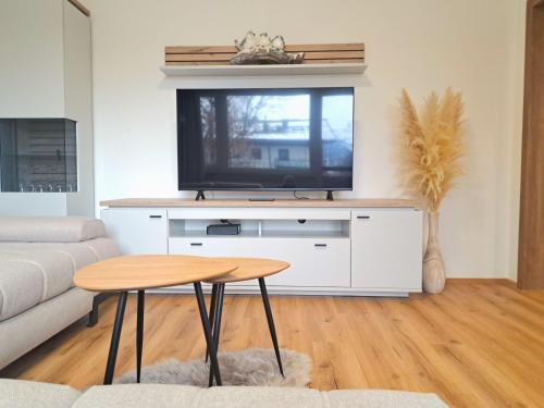 Apartment Haus Grani by Interhome