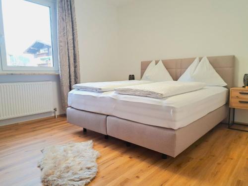 Apartment Haus Grani by Interhome
