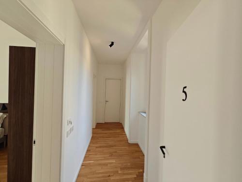 Tambasia, Elegant Rooms in Via Etnea photo 31