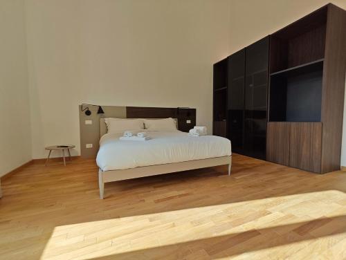 Tambasia, Elegant Rooms in Via Etnea photo 32