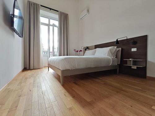 Tambasia, Elegant Rooms in Via Etnea photo 33