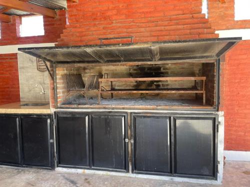 Billede fra billedgalleriet på Mi Bonita 1 i La Banda