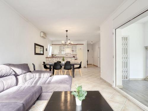 Holiday Home Montgri by Interhome