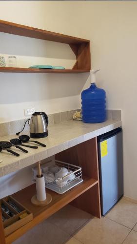 Φωτογραφία από το άλμπουμ του Monte Olon σε Olon