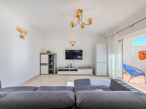 Holiday Home Camélias VIP Properties by Interhome