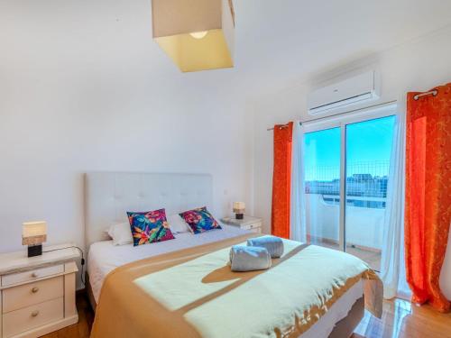 Holiday Home Camélias VIP Properties by Interhome