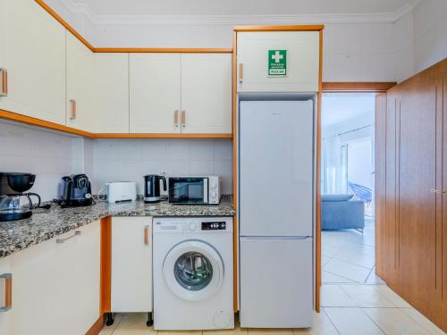 Holiday Home Camélias VIP Properties by Interhome