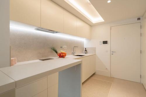Stylish Formosa Studio by HostWise