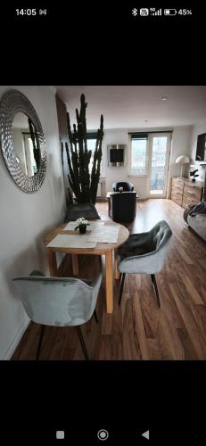 Foto Apartment Sofia 3