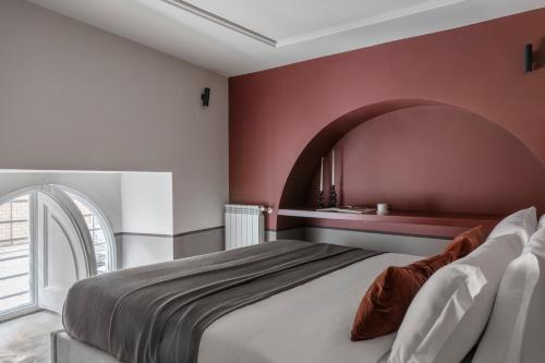 Dolce Vita Luxury apartment - Zeno 55