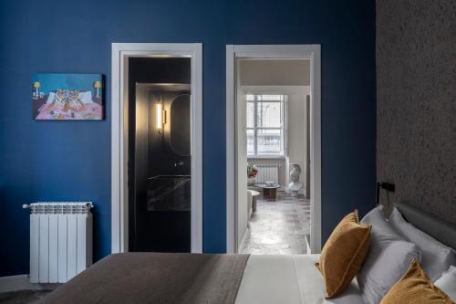 Dolce Vita Luxury apartment - Zeno 55