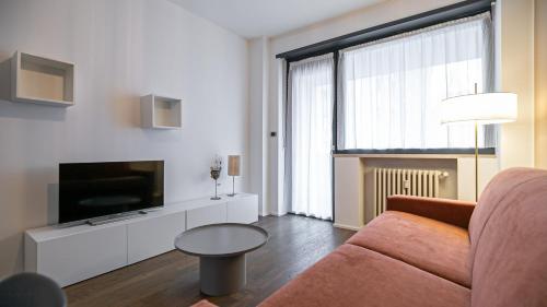 Italianway Comfort - Bergamo 11 A