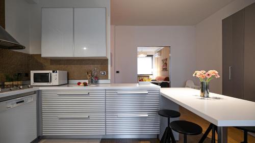 Italianway Comfort - Bergamo 11 A