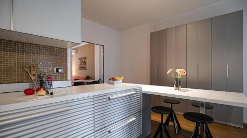 Italianway Comfort - Bergamo 11 A