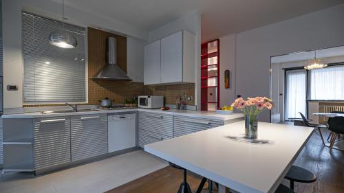 Italianway Comfort - Bergamo 11 A