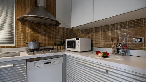 Italianway Comfort - Bergamo 11 A