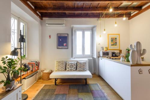 Garibaldi Suite - 7sundays