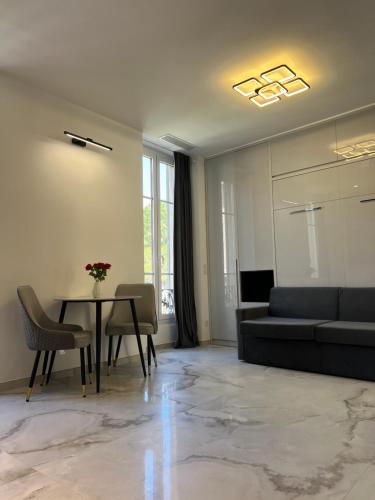 Grand Studio Luxe photo 9