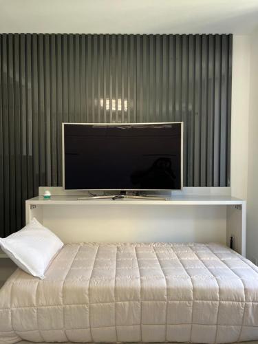 Grand Studio Luxe photo 7