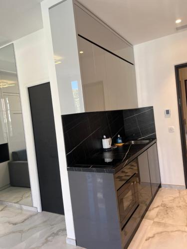 Grand Studio Luxe photo 11