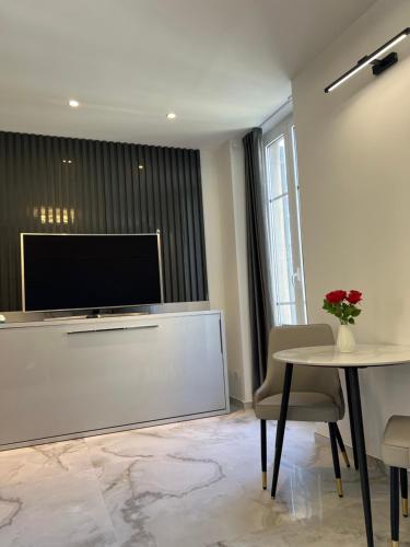 Grand Studio Luxe photo 10