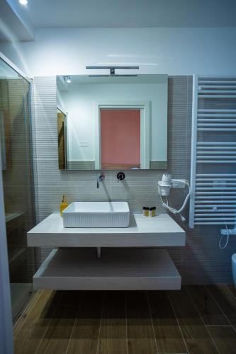 Aromatika Suite photo 21