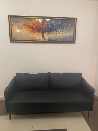 Évasion Chic Appartement 2 Chambres avec Piscine