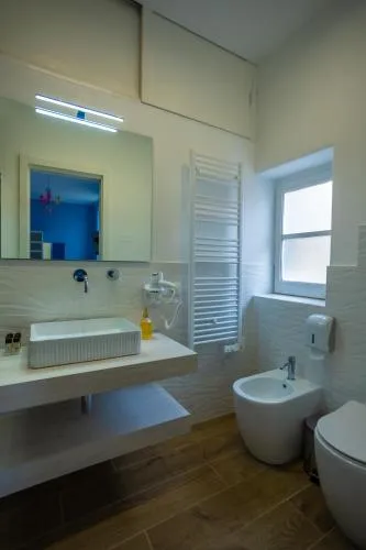 Aromatika Suite photo 4