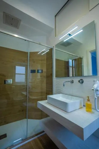 Aromatika Suite photo 5