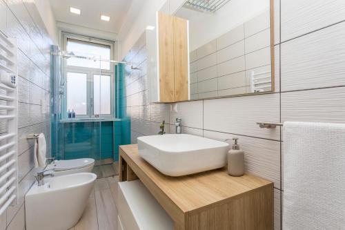 Etherea Apartment photo 9