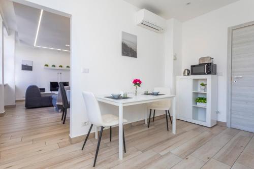Etherea Apartment photo 18